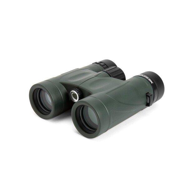 Binoculars Celestron Nature DX 10x32 1