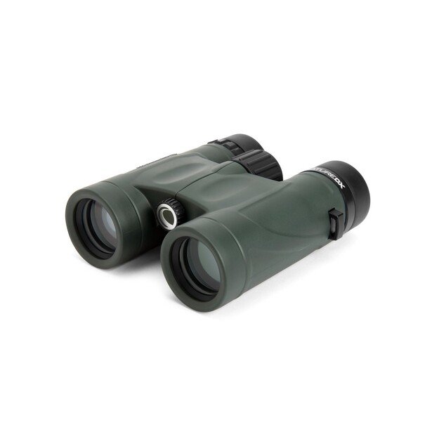 Binoculars Celestron Nature DX 10x32 4