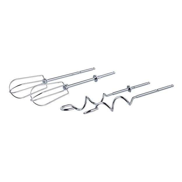 Mikseris RUSSELL HOBBS 24670-56