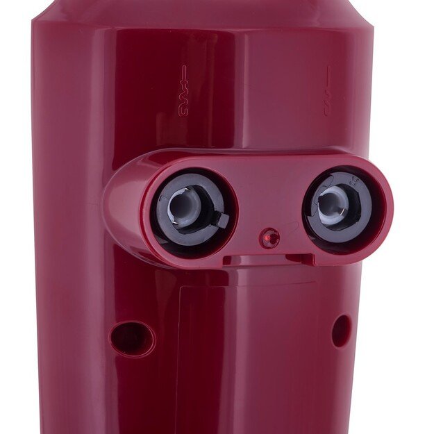 Mikseris RUSSELL HOBBS 24670-56