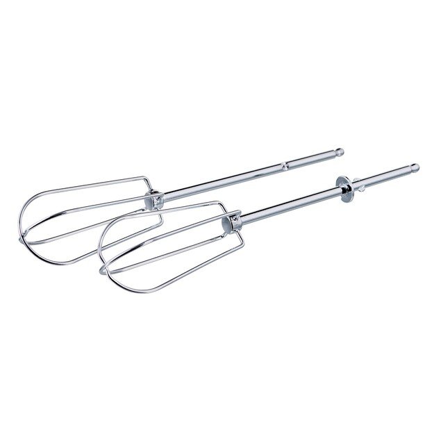 Mikseris RUSSELL HOBBS 24670-56