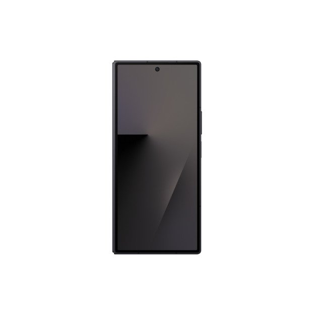 Samsung Galaxy Z Fold7 (F966) 5G 12/256GB Jetblack 5