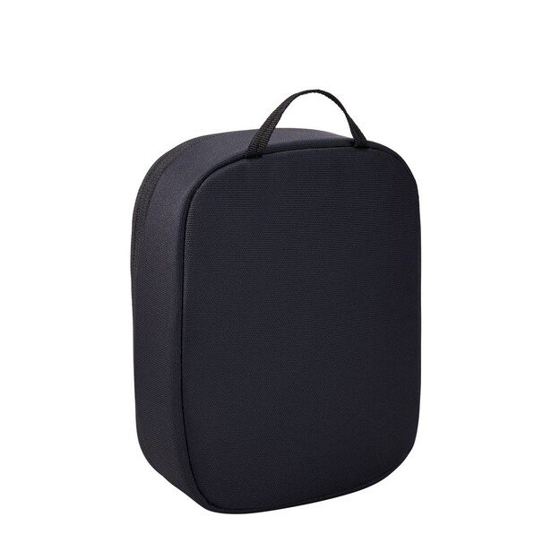 Thule | Subterra 2 PowerShuttle Plus | Electronic organizer | Black