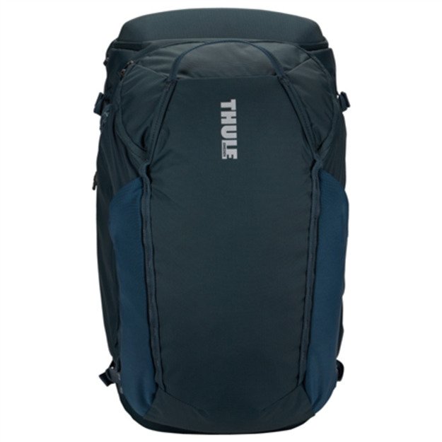 Thule Landmark, 60 L | Travel pack | Darkest Blue 4
