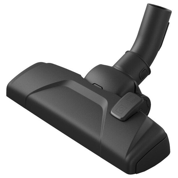 Electrolux 300 EB31C1UG Bagged vacuum cleaner Grey 2