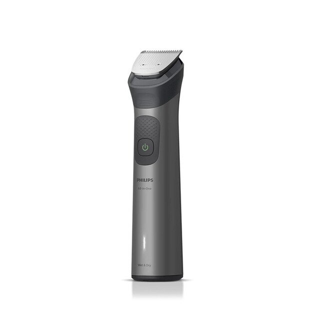 Philips All-in-One Trimmer 7000 Series MG7941/15 17-in-1 trimmer