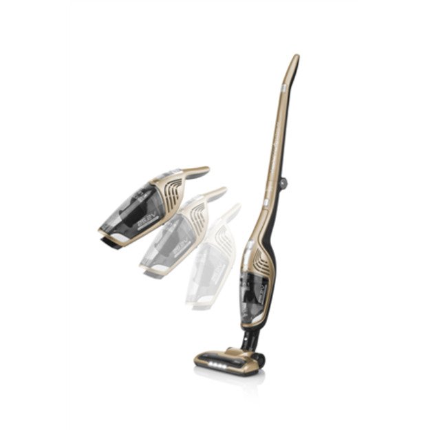 ETA | Vacuum Cleaner | ETA745390000 Moneto II | Cordless operating | Handstick 2in1 | N