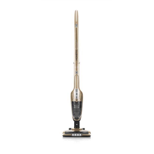 ETA | Vacuum Cleaner | ETA745390000 Moneto II | Cordless operating | Handstick 2in1 | N