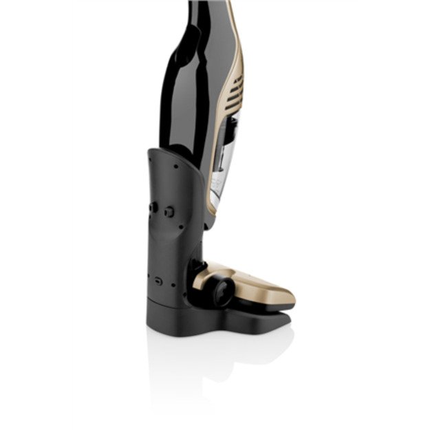 ETA | Vacuum Cleaner | ETA745390000 Moneto II | Cordless operating | Handstick 2in1 | N