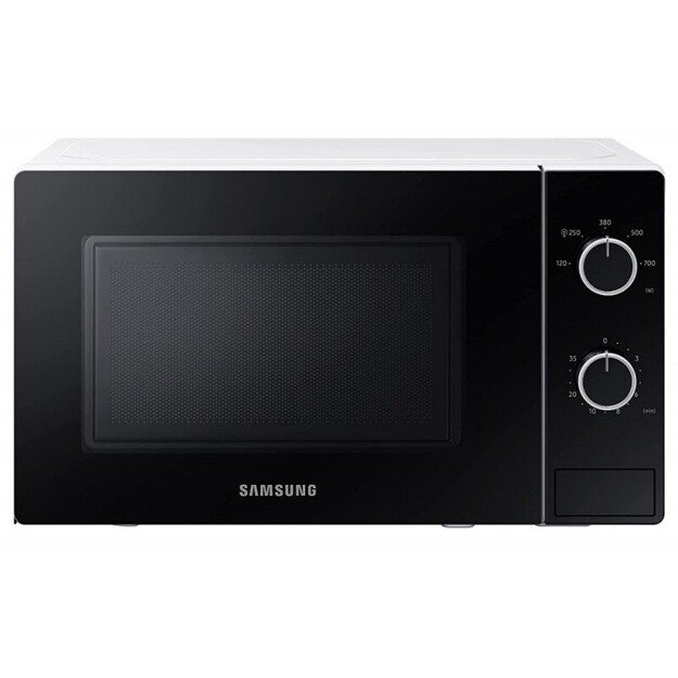 SAMSUNG MS20A3010AH/BA