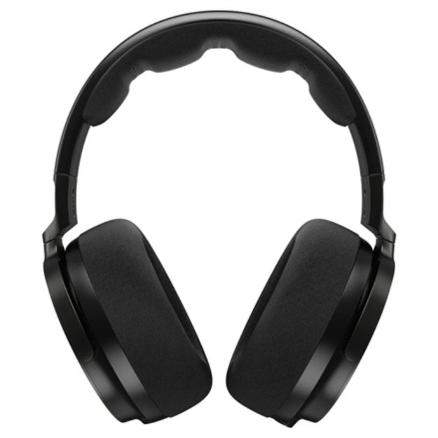 CORSAIR VIRTUOSO PRO Wired Open Back Streaming/Gaming Headset Carbon