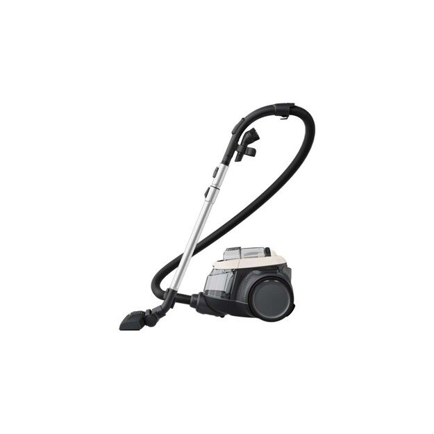 ELECTROLUX EL61H4SW