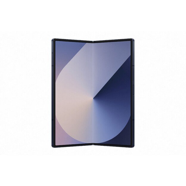 Samsung Galaxy Fold 6 DS 5G 512GB SM-F956B Navy