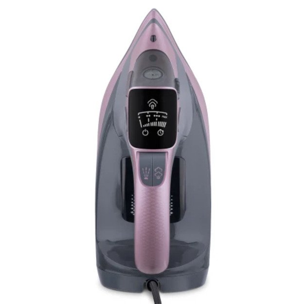 Zelmer ZIR4900 PrimeSteam