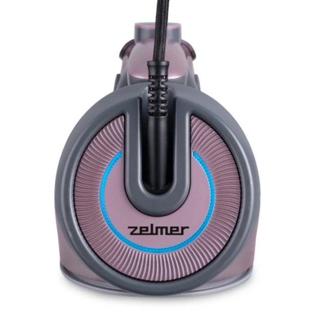 Zelmer ZIR4900 PrimeSteam