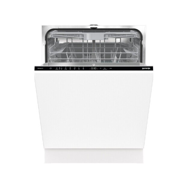 GORENJE GV16D