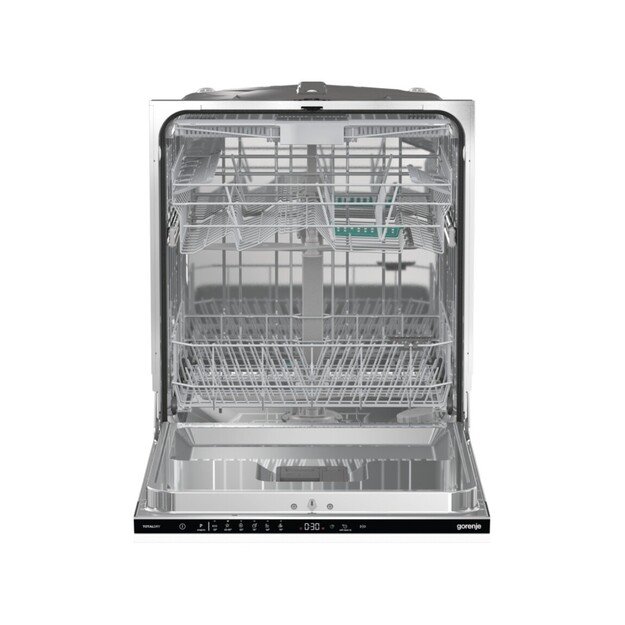 GORENJE GV16D