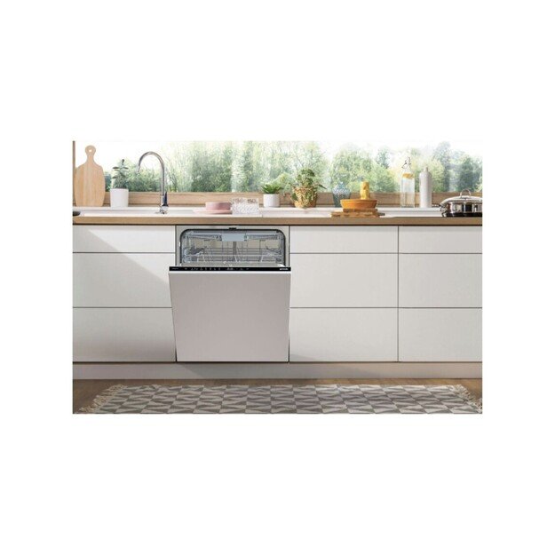 GORENJE GV16D