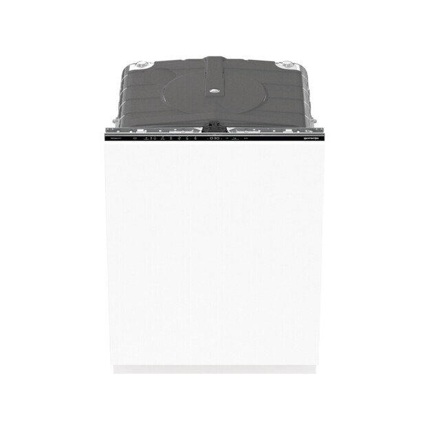 GORENJE GV16D