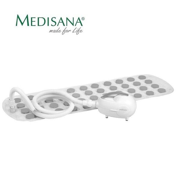 MEDISANA MBH, 88379