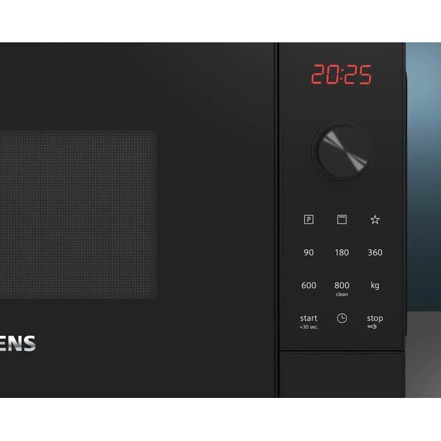 Mikrobangė FE023LMB2 1