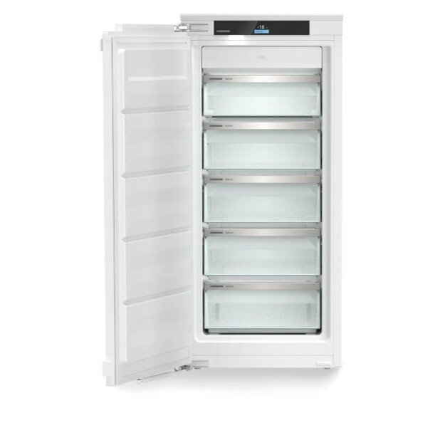 LIEBHERR SIFNdi 4155 Prime NoFrost