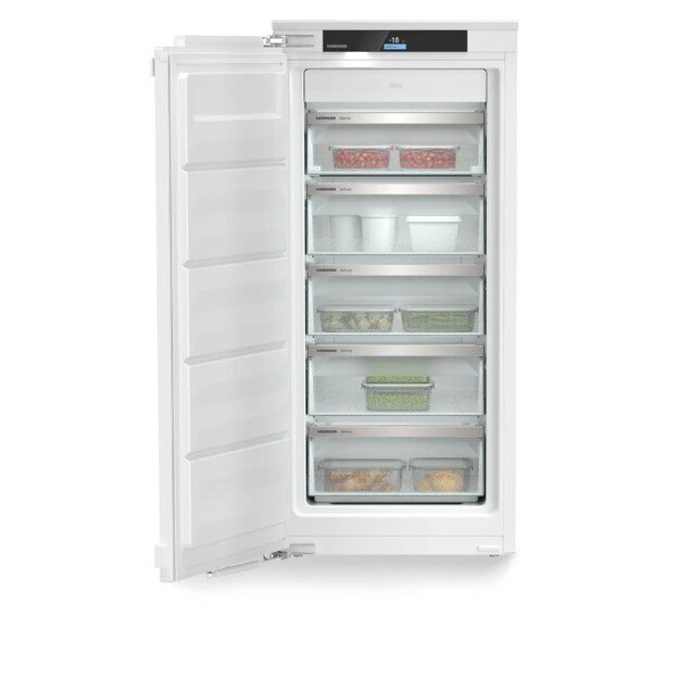 LIEBHERR SIFNdi 4155 Prime NoFrost