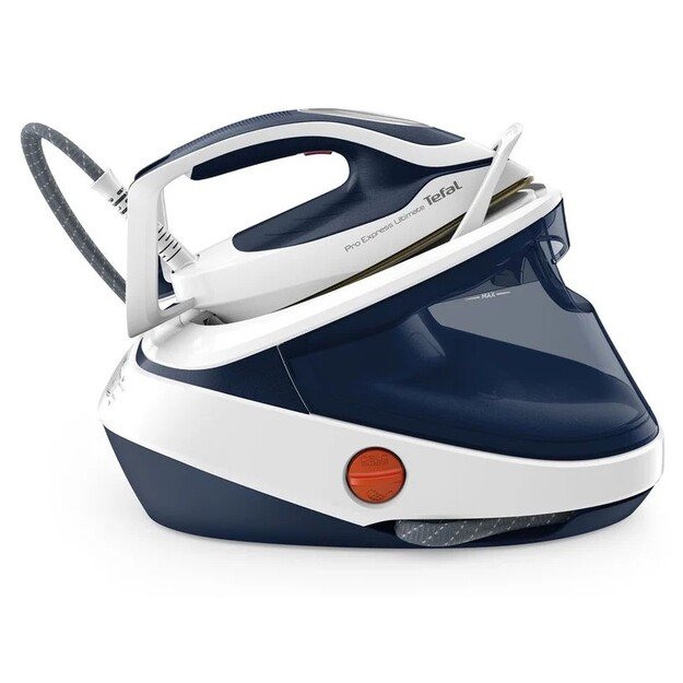 TEFAL GV9712E0