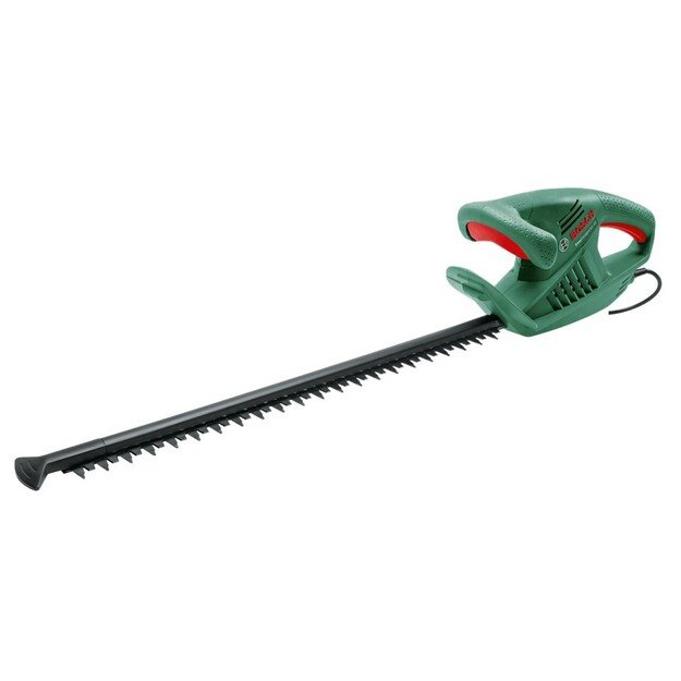 Bosch EasyHedgeCut 45 420 W 2.6 kg