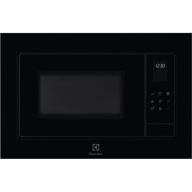 ELECTROLUX LMS4253TMK