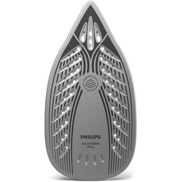 PHILIPS GC7933/30