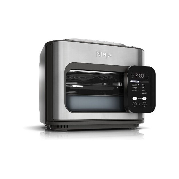 NINJA SFP700EU 1