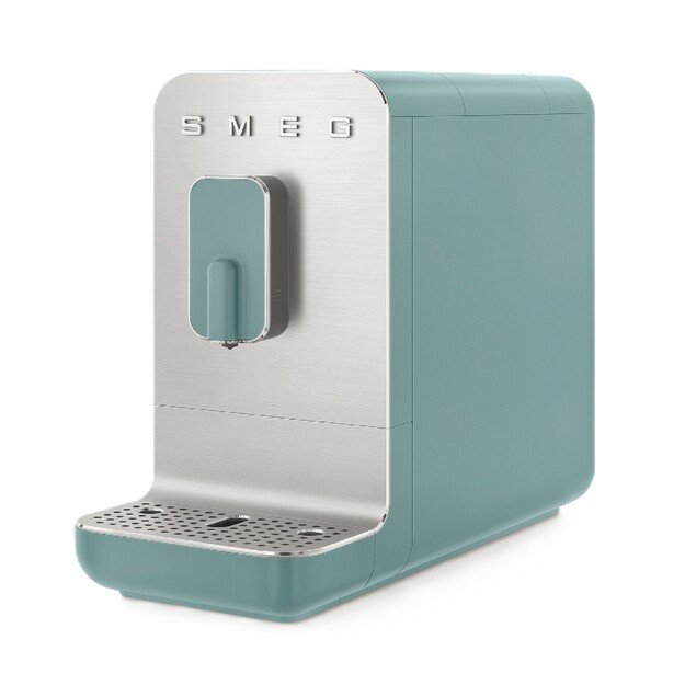 SMEG BCC01EGMEU