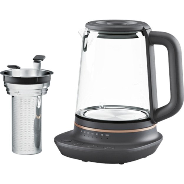 ELECTROLUX E7GK1-8BP kettle 1