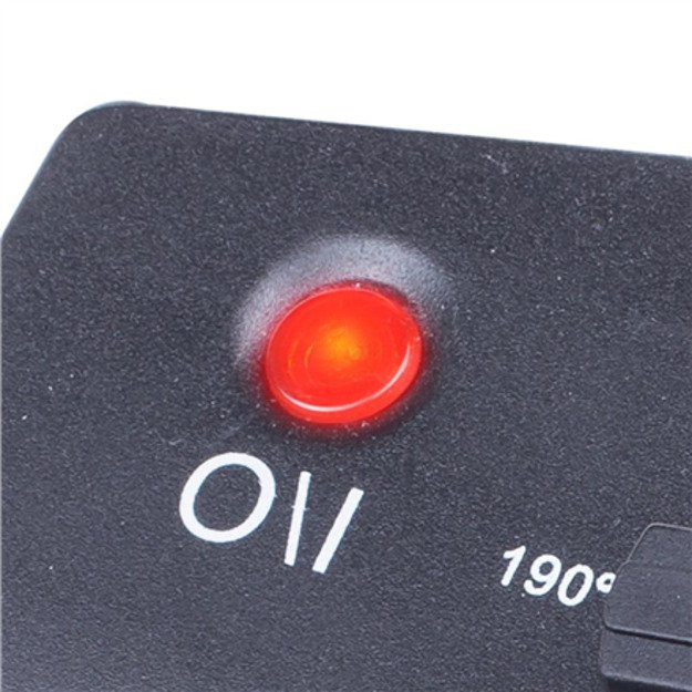 Tristar | Deep Fryer | FR-6919 | Power 800 W | Capacity 2 L 1