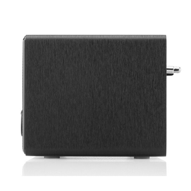 Radio internetowe JVC RA-E981B