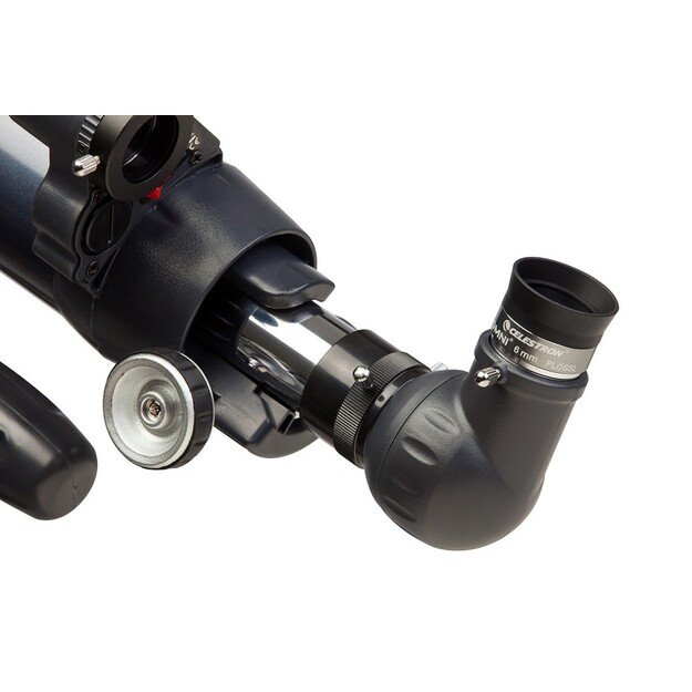 Celestron Omni 6mm 1.25&quot, eyepiece 2