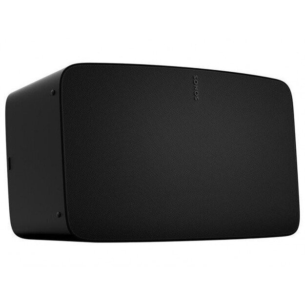 SONOS Five FIVE1EU1BLK