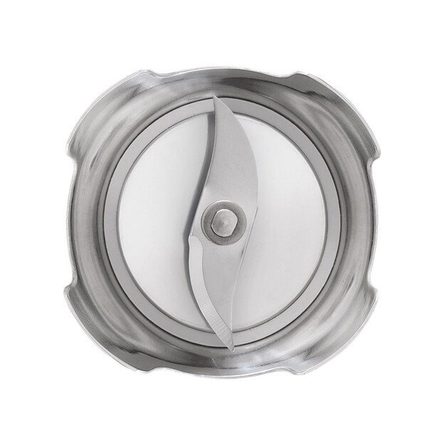 Smeg 50 s Style Hand Blenders HBF11BLEU Black