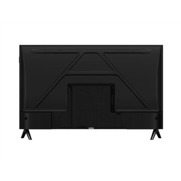 TCL QLED TV | 32S5K | 32 | Smart TV | Android TV | FHD | Black 6