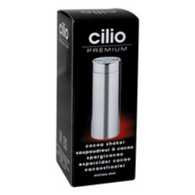 Scanpart kakavos barstytuvas