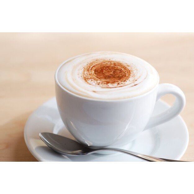 Scanpart kakavos barstytuvas 1