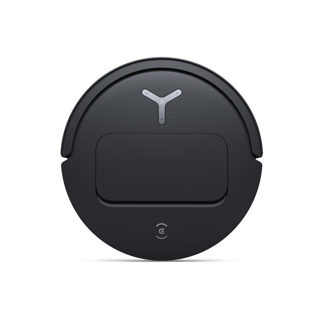 Ecovacs Deebot T50 Omni Gen 2 Black 6