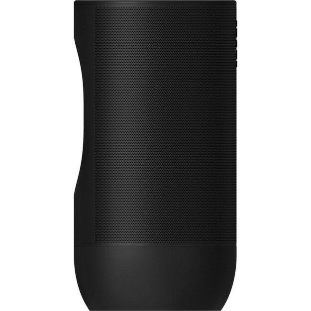 Sonos Move 2 Stereo portable speaker Black