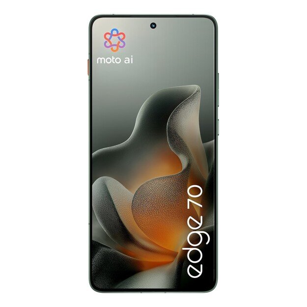 Motorola Edge 70 12/512GB Pantone Lily Pad 16