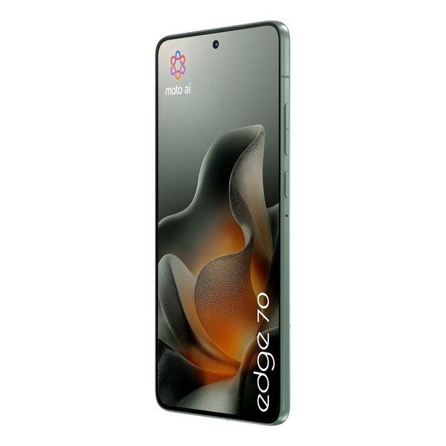 Motorola Edge 70 12/512GB Pantone Lily Pad 14