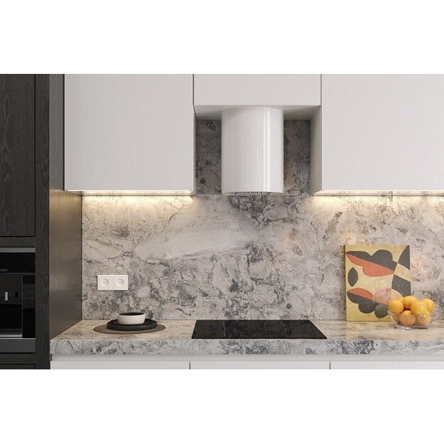 MAAN ELBA MINI WPB 431 WHITE 2