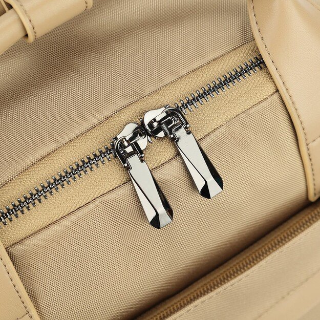 Golla Backpack Orion 15.6 , 13 l, Coffee