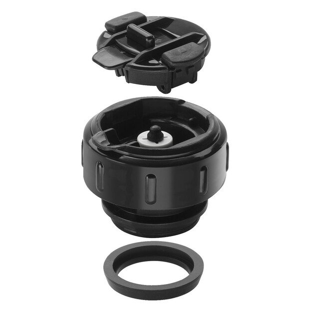 THERMAL CUP ZWILLING THERMO 1000 ML BLACK 3