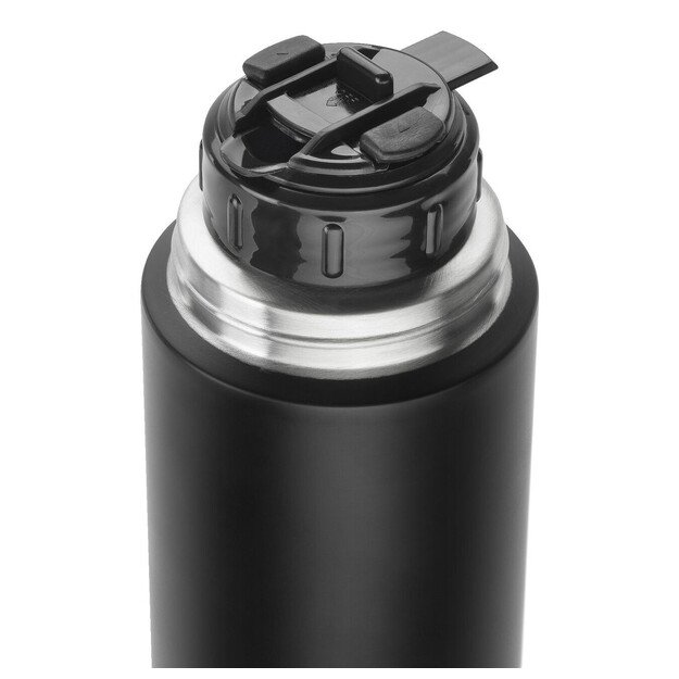 THERMAL CUP ZWILLING THERMO 1000 ML BLACK 4